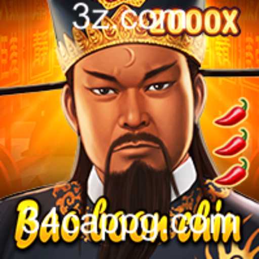 Explorando BaoBoonChin: Um Jogo Inovador no Mundo dos Aplicativos 34c