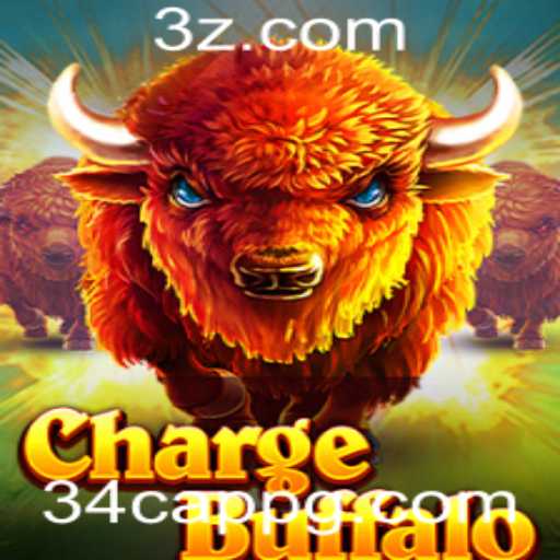 ChargeBuffalo: Descubra a Emoção e Estratégia de um Jogo Inovador