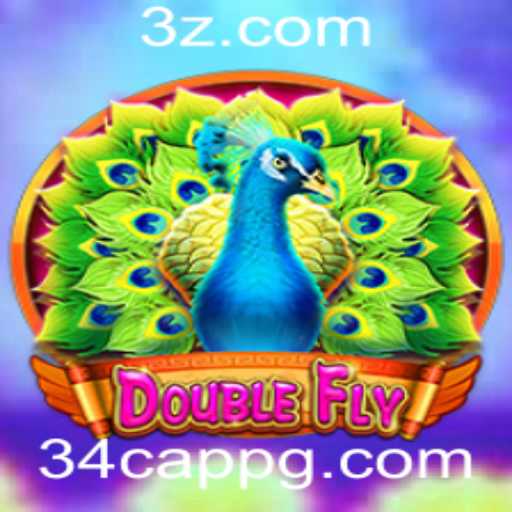 DoubleFly: O Jogo que Está Redefinindo a Experiência de Jogos Móveis