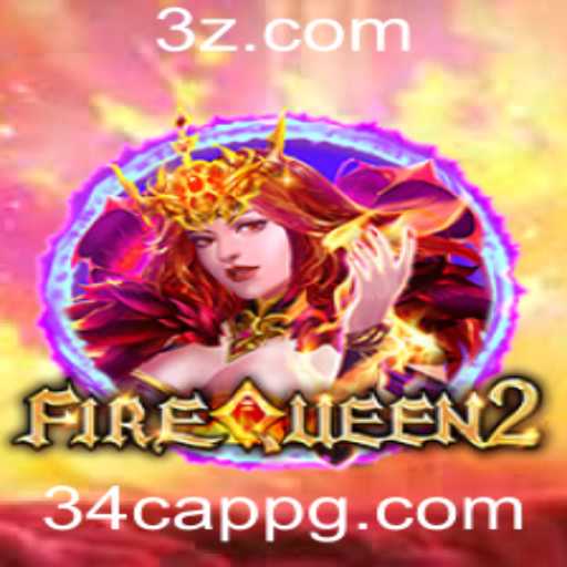 Descubra FireQueen2: Um Fascinante Jogo de Estratégia - Guia Completo