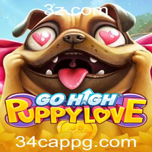 Explorando o Mundo de GoHighPuppyLove