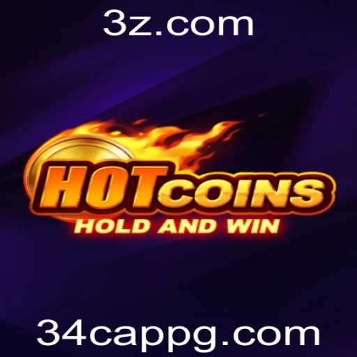 Desvendando HotCoins: A Nova Sensação dos Jogos Digitais