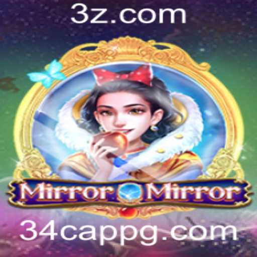 Explorando o Fascinante Mundo de MirrorMirror: Um Jogo de Mistério e Desafios