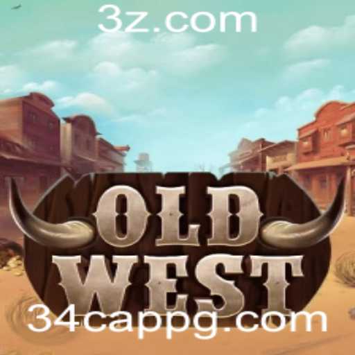 Conheça OldWest: O Jogo de Estratégia Ambientado no Faroeste