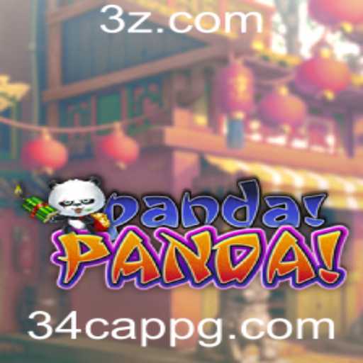 Explorando o Fascinante Mundo de PandaPanda: O Jogo de Estratégia que Conquista Fãs