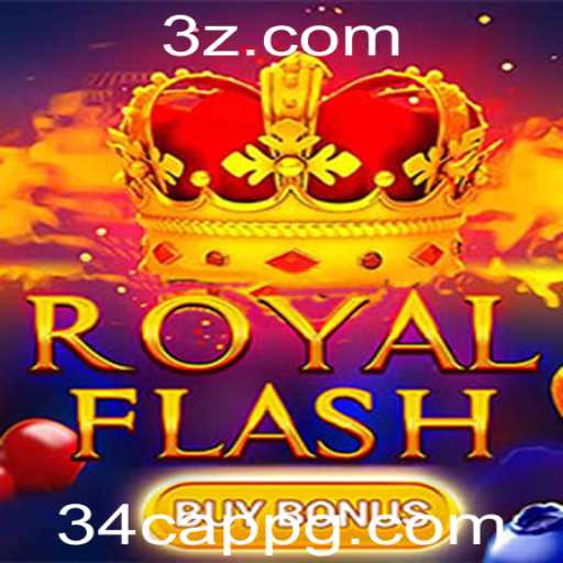 Explorando RoyalFlashBuyBonus: Um Mergulho nas Regras e Estratégias