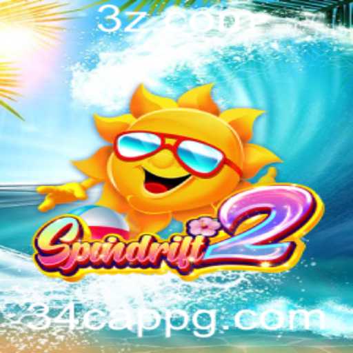 Explorando o Mundo de Spindrift2: Um Mergulho no Jogo Revolucionário