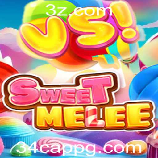 Explorando o Mundo Vibrante de SweetMelee: Guia Completo Para Jogadores