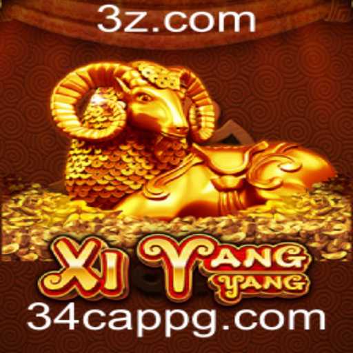 Descubra o Fascinante Mundo de XiYangYang e o Poderoso 34c App